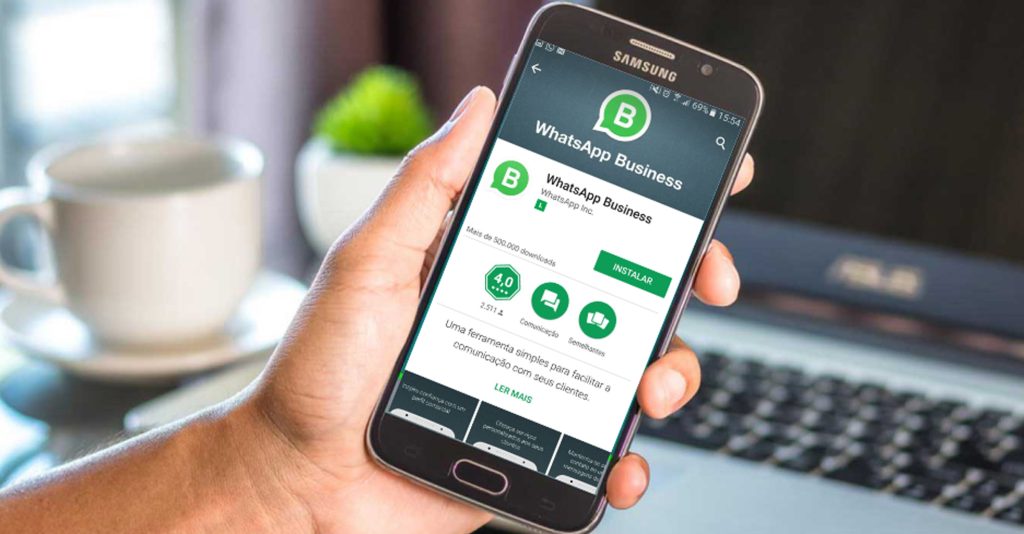 كشفت شركة ميتا المالكة لتطبيق واتساب عن فرضها سياسة مالية جديدة على نسخة WhatsApp Business ابتداءً من مطلع شهر شباط القادم.