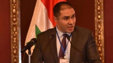 هاجم رئيس غرف الصناعة السورية (فارس الشهابي) نجاح السوريين التي تصدرت مواقع التواصل قبل يومين باستثمارات بلغت 10 مليار دولار.