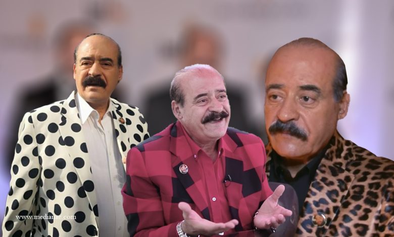 أحمد رافع