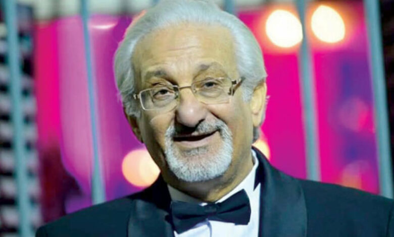 أحم حلاوة