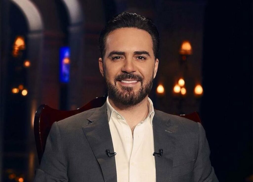 وائل جسار